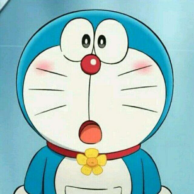 云商城_熊猫自助下单网站_快手自动评论引流app - xhs买赞链接